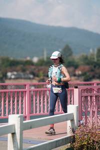 BIB: 
                            <button type="button" onclick="openModal(27256285)" class="btn btn-primary btn-sm float-right btn-popup" data-toggle="modal" data-target=".modal-high-quality">
                        <i class="fas fa-shopping-cart"></i> Add to Cart
                    </button>
                                            <button type="button" onclick="isThisMe(27256285, true)" class="btn btn-success btn-sm float-right btn-popup btn-isme hidden" data-toggle="tooltip" data-placement="bottom" title="นี่คือรูปของคุณใช่ไหม คลิกที่นี่เพื่อเอาเข้าอัลบั้ม">
                        <i class="fas fa-plus"></i> Add to album
                    </button>
                    <button type="button" onclick="isThisMe(27256285, false)" class="btn btn-warning btn-sm float-right btn-popup btn-isnotme hidden">
                        <i class="fas fa-ban"></i> Remove from album
                    </button>